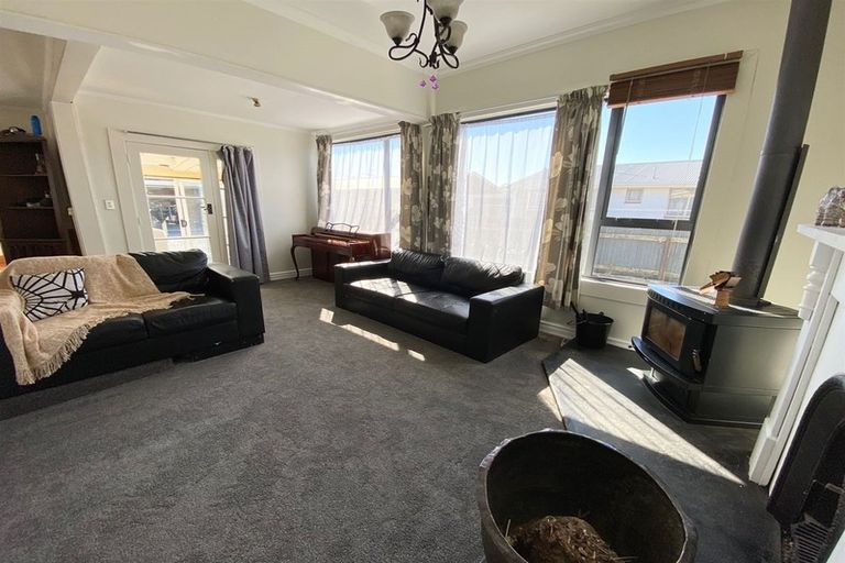 Photo of property in 32 Stewart Street, Balclutha, 9230