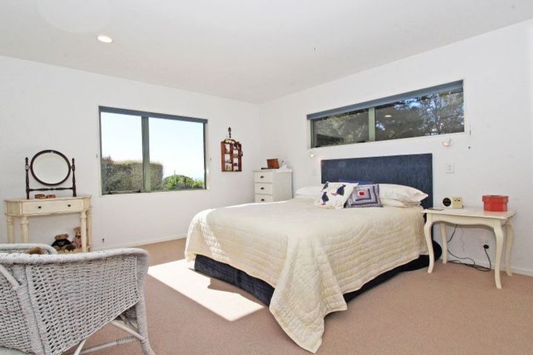 Photo of property in 183 Motueka Quay, Motueka, 7120