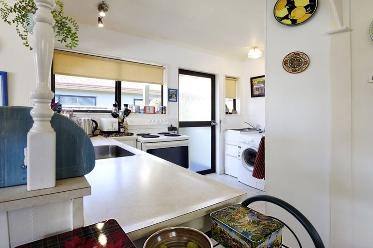 Photo of property in 2/17 Suter Street, Stoke, Nelson, 7011