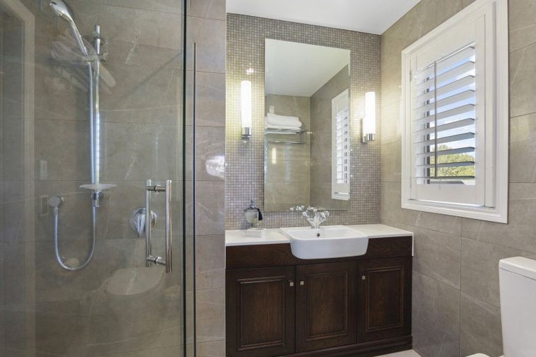 Photo of property in 337 Coutts Island Road, Coutts Island, Belfast, 7670