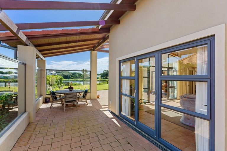 Photo of property in 7 Marewa Place, Waikanae Beach, Waikanae, 5036