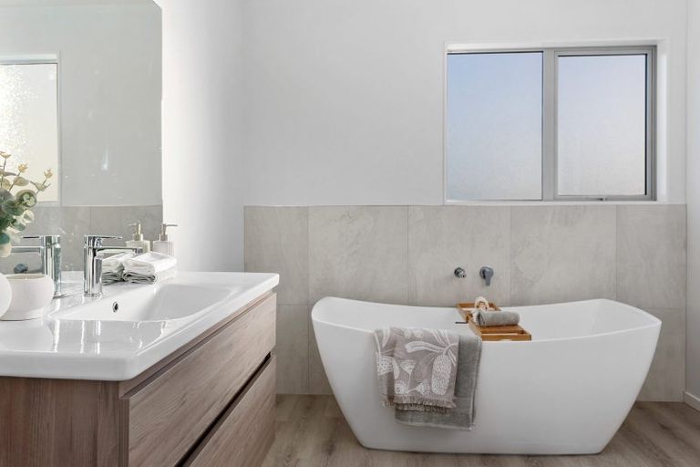 Photo of property in 113 Benashet Drive, Lincoln, 7608