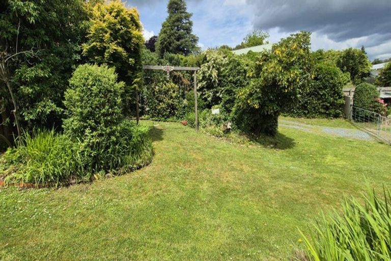 Photo of property in 4/6 Muirend Avenue, Tokoroa, 3420