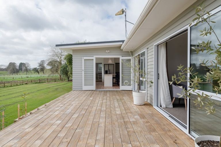 Photo of property in 77a Karakariki Valley Road, Whatawhata, Hamilton, 3289