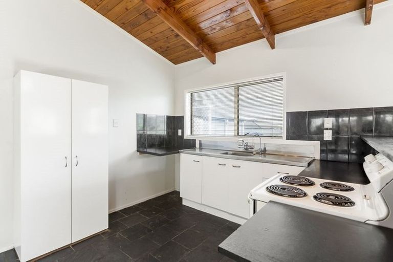 Photo of property in 147 Mahurangi East Road, Snells Beach, 0920