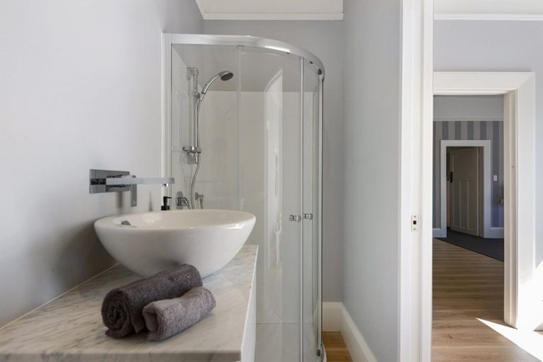 Photo of property in 44 Francis Avenue, Mairehau, Christchurch, 8013