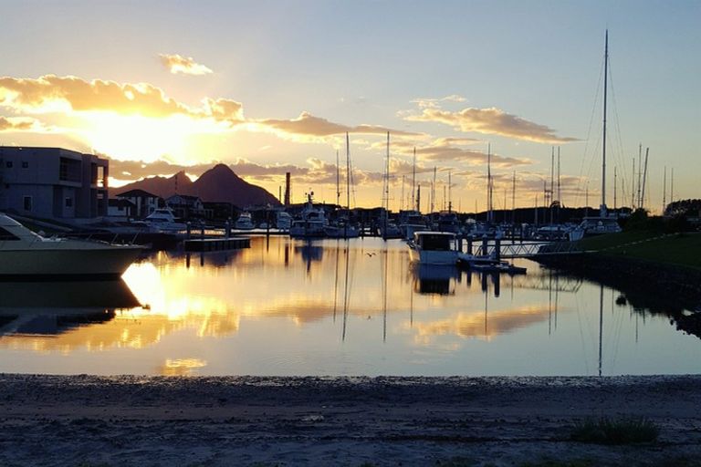 Photo of property in 41 Stace Hopper Drive, One Tree Point, 0118