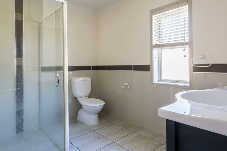 Photo of property in 6 Ashgrove Place, Ohauiti, Tauranga, 3112