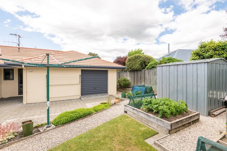 Photo of property in 38 Otia Drive, Richmond, 7020