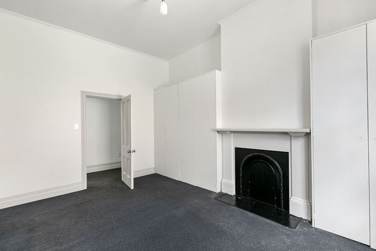 Photo of property in 95 Mein Street, Newtown, Wellington, 6021