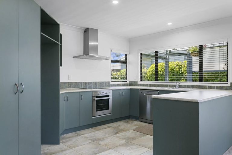 Photo of property in 17 Whetu Place, Nukuhau, Taupo, 3330