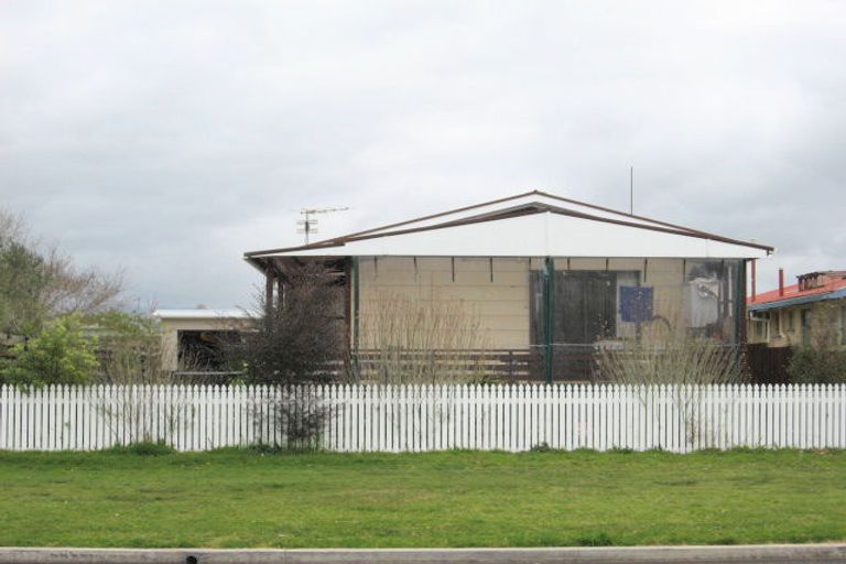 Photo of property in 128b Cook Drive, Whitianga, 3510