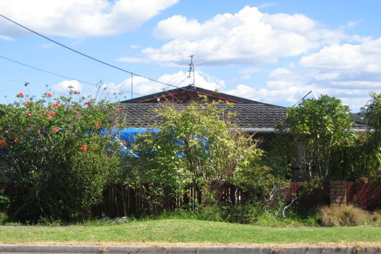 Photo of property in 1/34 Gulf View Road, Murrays Bay, Auckland, 0630