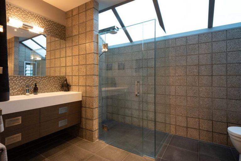 Photo of property in 6 Hazel Terrace, Otumoetai, Tauranga, 3110