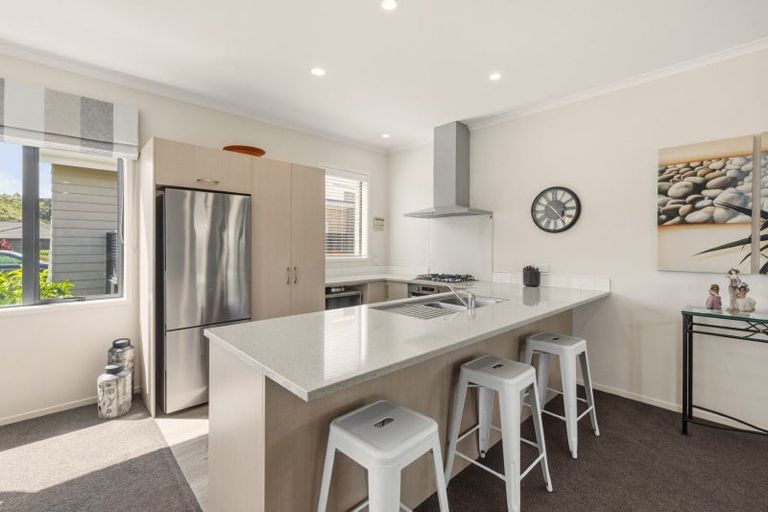 Photo of property in 5 Lanyard Street, Pyes Pa, Tauranga, 3112