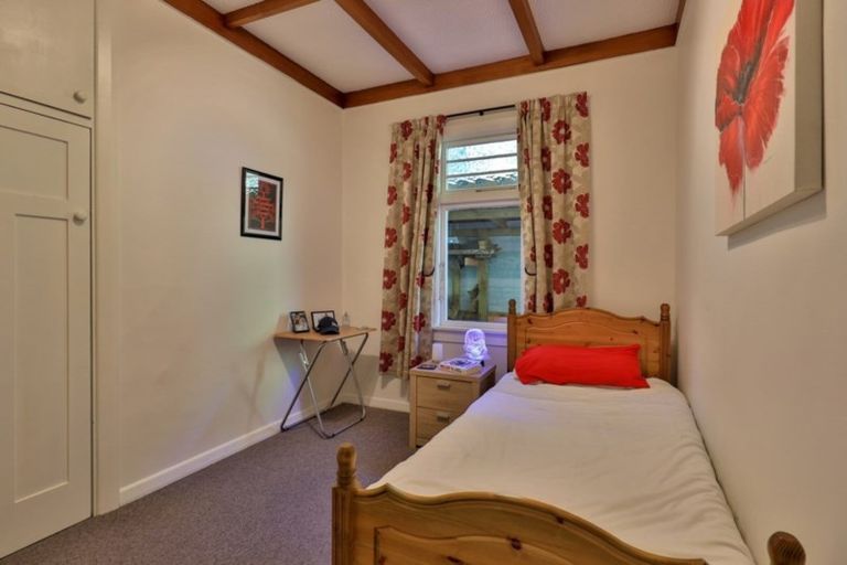 Photo of property in 12 Mac's Road, Hira, Nelson, 7071