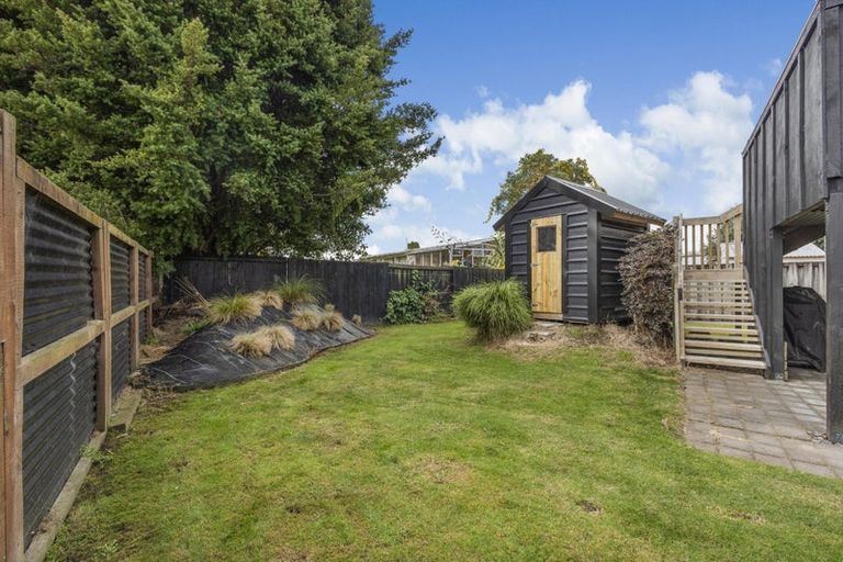 Photo of property in 34 Rhonda Avenue, Deanwell, Hamilton, 3206