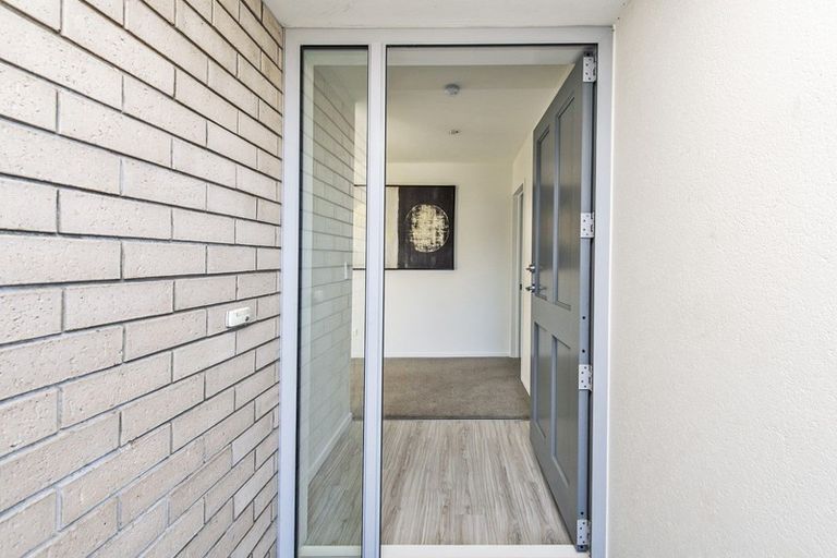 Photo of property in 17 Clausen Avenue, Leeston, 7632