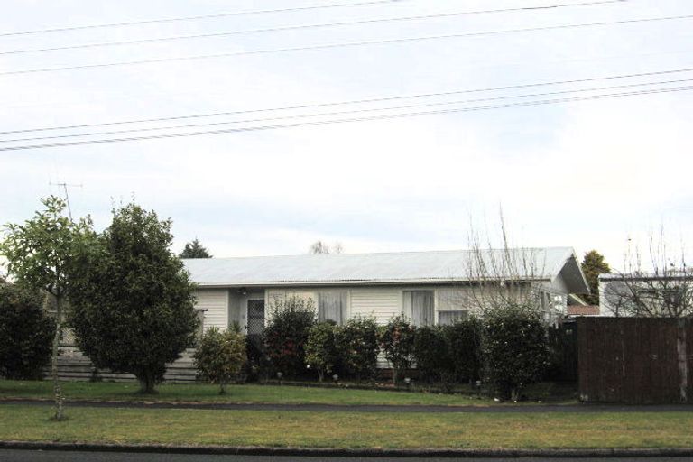 Photo of property in 68 Powells Road, Fairview Downs, Hamilton, 3214