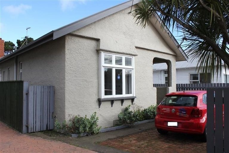 Photo of property in 418 Broadway, Miramar, Wellington, 6022