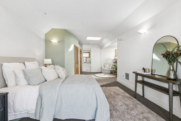 Photo of property in 65 Orangi Kaupapa Road, Northland, Wellington, 6012