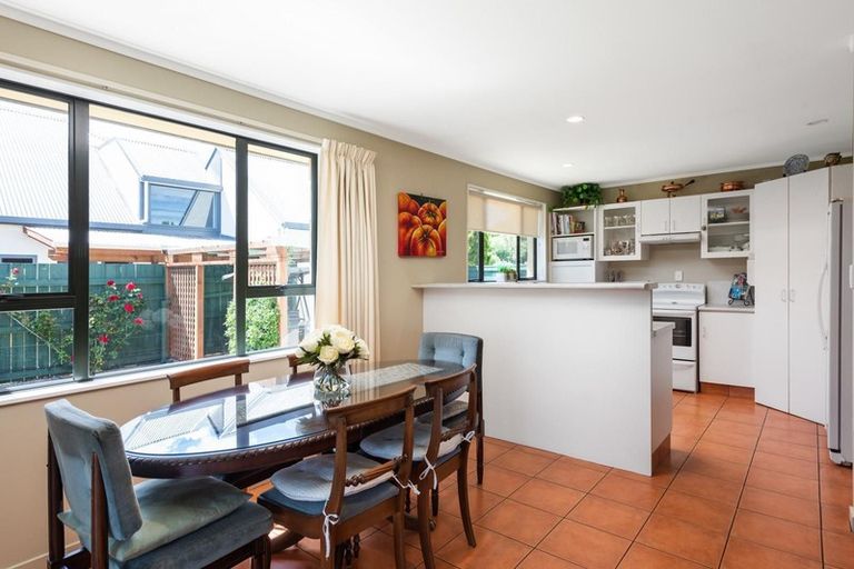 Photo of property in 10 Robalan Place, Redwoodtown, Blenheim, 7201