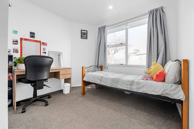 Photo of property in 45 Tongariro Street, Chartwell, Hamilton, 3210