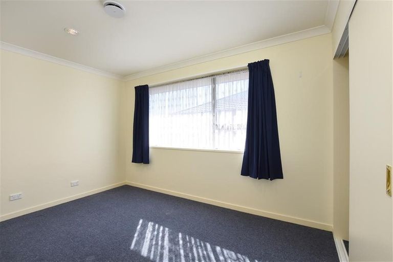 Photo of property in 85j Victoria Road, Saint Kilda, Dunedin, 9012