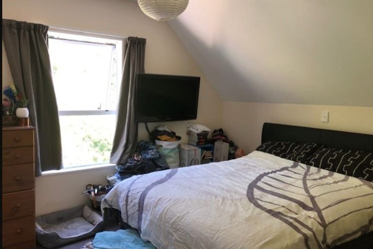 Photo of property in 24 Vancouver Street, Kingston, Wellington, 6021