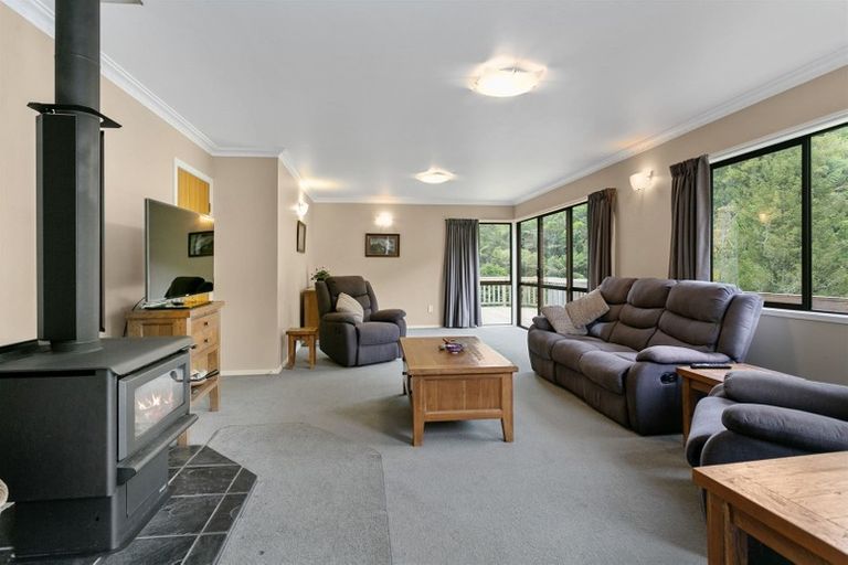 Photo of property in 159 Te Miro Road, Te Miro, Cambridge, 3496