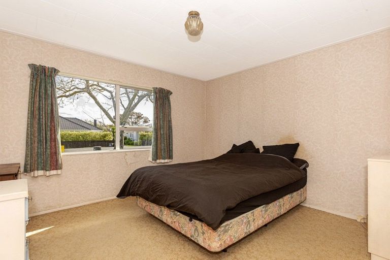 Photo of property in 32 Owen Road, Inner Kaiti, Gisborne, 4010