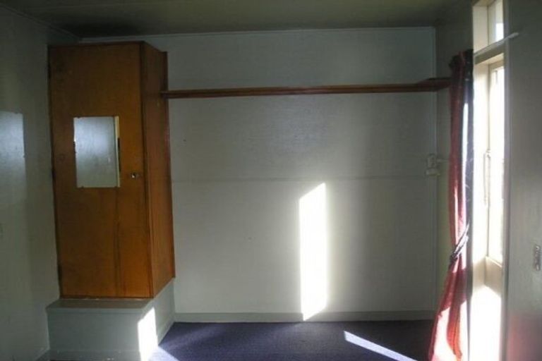 Photo of property in 27/520 Church Street, Palmerston North, 4410