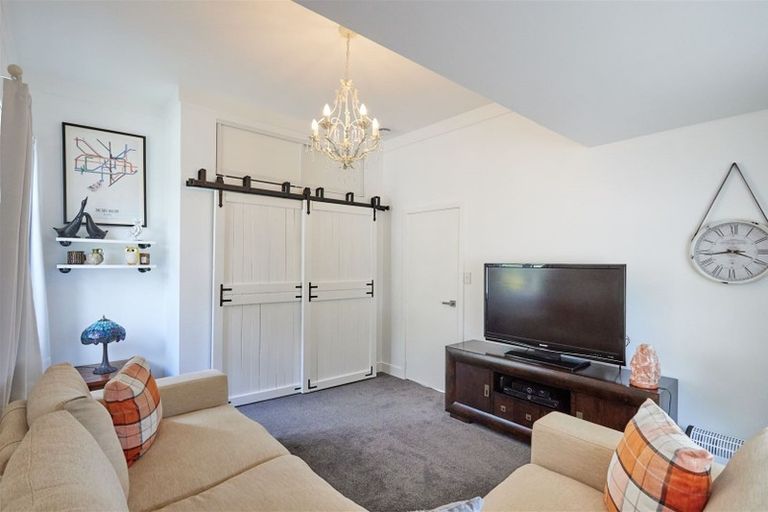 Photo of property in 255 Tuhirangi Road, Makarau, Warkworth, 0984