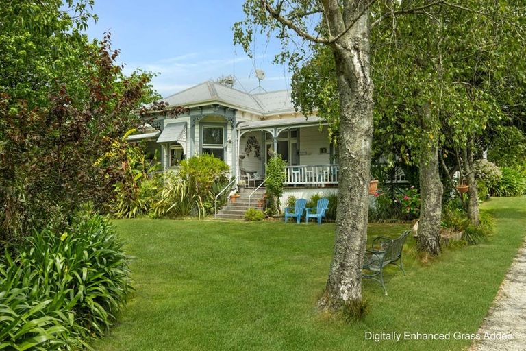 Photo of property in 477 Wainui Road, Kaiti, Gisborne, 4010