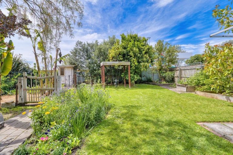 Photo of property in 705 Methuen Street, Saint Leonards, Hastings, 4120