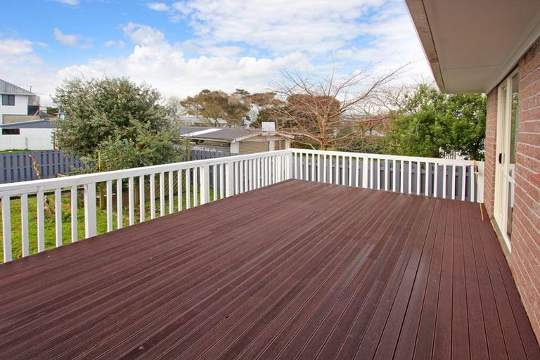 Photo of property in 7 Nield Road, Manurewa, Auckland, 2102
