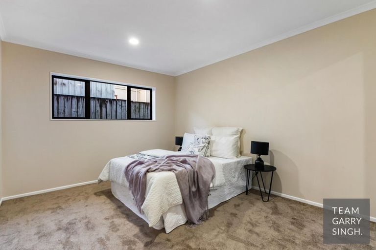 Photo of property in 7 Chieftain Rise, Goodwood Heights, Auckland, 2105
