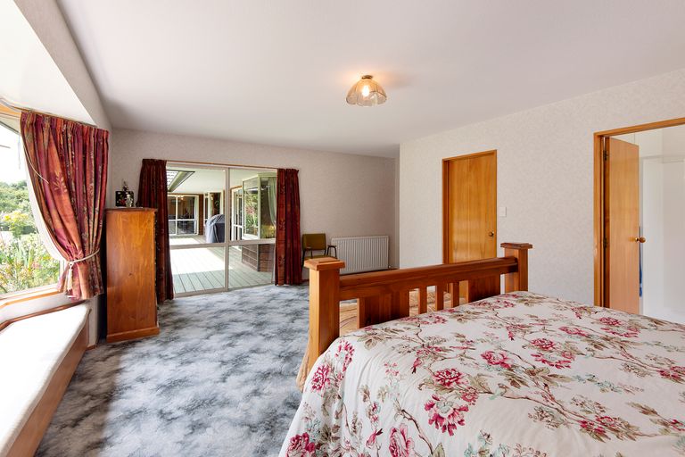 Photo of property in 25 Stephens Road, Leeston, 7682