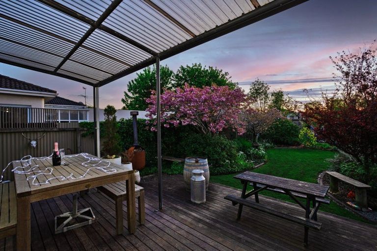 Photo of property in 41 Conyers Street, Georgetown, Invercargill, 9812