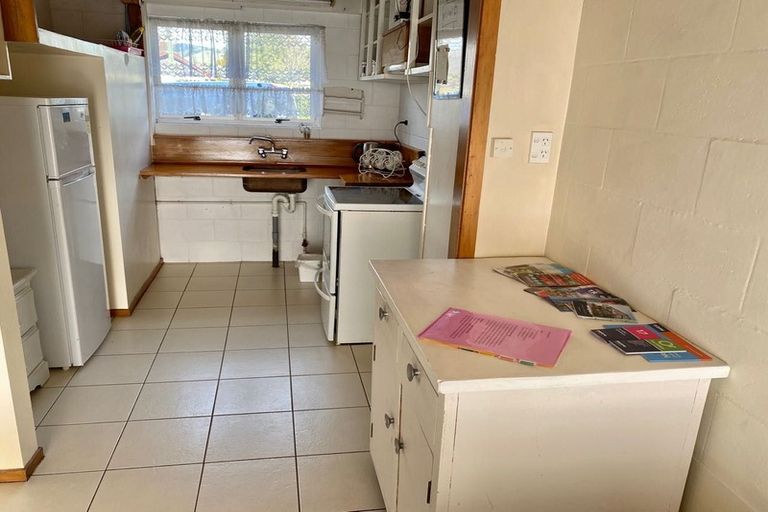 Photo of property in 1/25 Rogers Street, Sydenham, Christchurch, 8023