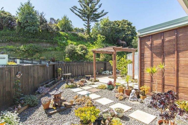 Photo of property in 54c Carlisle Street, Greerton, Tauranga, 3112