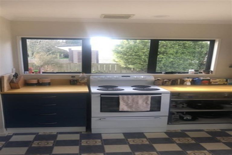 Photo of property in 18 Mackie Street, Rakaia, 7710