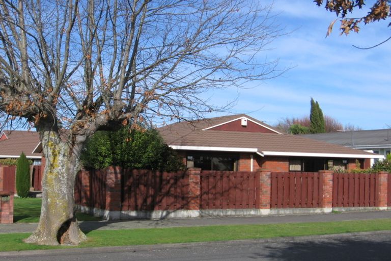 Photo of property in 1c Jordan Terrace, Lansdowne, Masterton, 5810