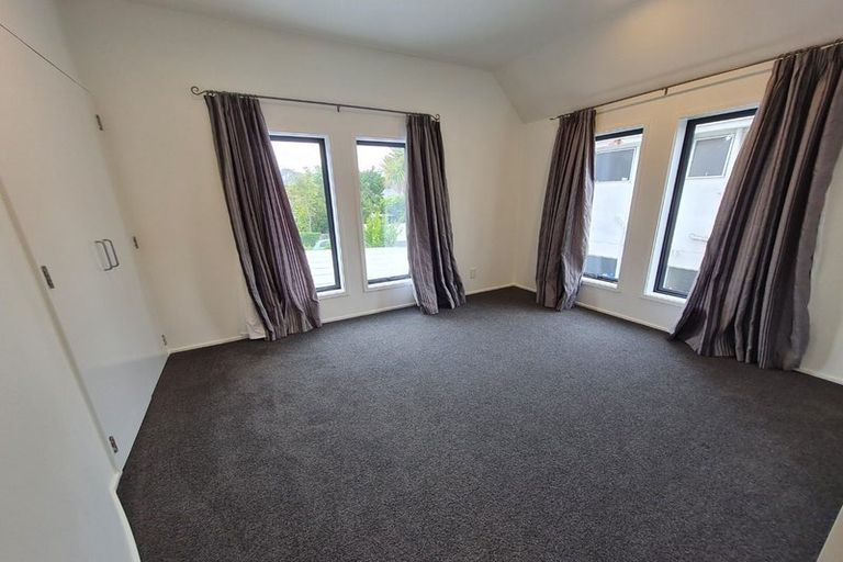 Photo of property in 1/29 Andover Street, Merivale, Christchurch, 8014