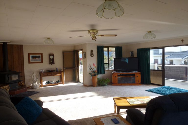 Photo of property in 104 Fache Street, Clyde, 9330