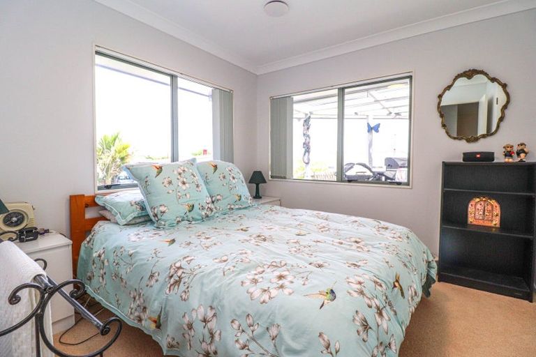 Photo of property in 116 The Booms Avenue, Thames, 3500