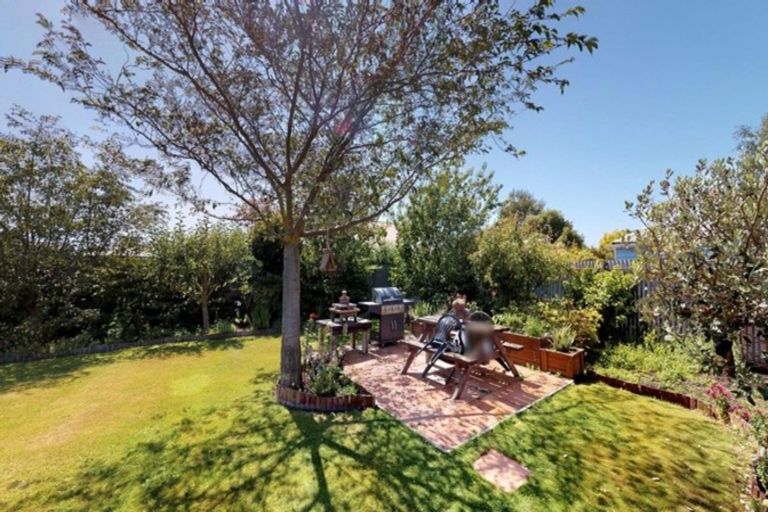 Photo of property in 12 Millichamp Street, Tinwald, Ashburton, 7700