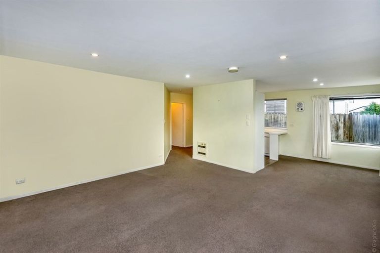 Photo of property in 1/6 Chardale Street, Avondale, Christchurch, 8061