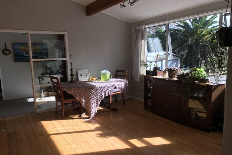 Photo of property in 4 Church Street, Kawakawa, 0210