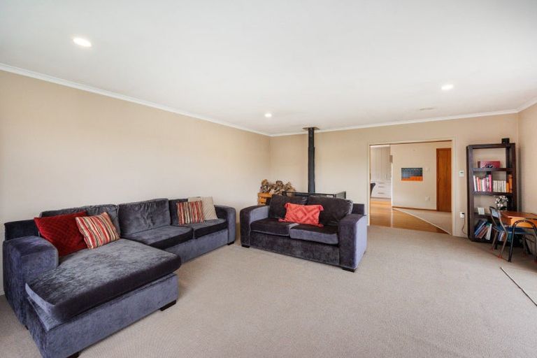 Photo of property in 23 Anglesey Place, Awapuni, Palmerston North, 4412